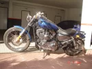 DSC05775.webp