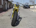 P1010503.webp