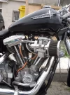 carburata.webp