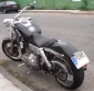 dyna1.webp
