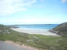 fotos escocia 130.webp