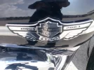 Imagen050.webp