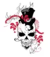 camiseta_nueva01.webp