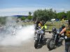 IMG_4262.JPG IMG_4262.JPG