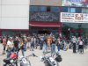 IMG_4251.JPG IMG_4251.JPG