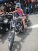 IMG_4249.JPG IMG_4249.JPG
