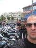 IMG_4245.JPG IMG_4245.JPG