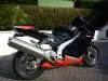 aprilia5w.jpg