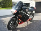 aprilia9d.webp