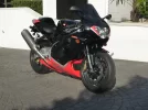aprilia23.webp