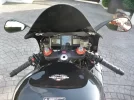 aprilia17.webp