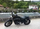 foto3.webp