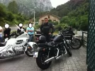 foto2.webp