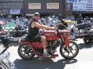 tractor%20bike.webp
