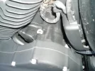 tuerca 2.webp