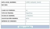 APTO.webp