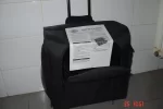 troley HD.webp