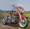 1963-harley-davidson-fl-duo-glide-3.webp