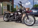 fxtb.webp