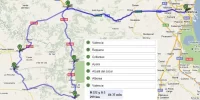 Ruta 4.webp