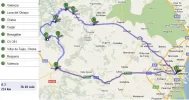 Ruta b.webp
