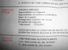 P6210209.JPG pequeña.webp