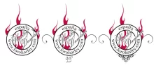 logo_camiseta.webp