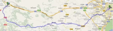 Requena Valencia.webp