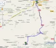 Ruta 1.webp