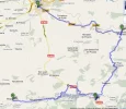 Ruta 2.webp