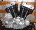 Shovel Ironhead.webp