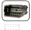 Conector.webp