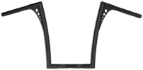 0601-1369-King-Ape-Handlebar-16-1_Medium.webp
