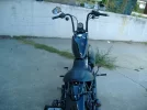 DSCF1587.webp