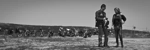 110625140611.webp