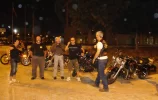 Salida_1.webp