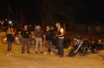 Salida_2.webp