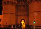 Serranos_1.webp