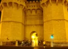 Serranos_2.webp