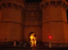 Serranos_3.webp
