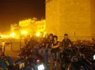 Serranos_4.webp