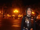 Aytmto_1.webp