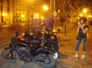 Aytmto_2.webp