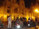 Aytmto_3.webp