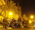 Plaza Reina_1.webp