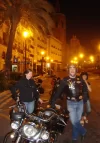Plaza Reina_2.webp