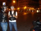 Plaza Reina_3.webp