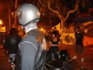 Aytmto_4.webp