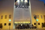 Palau_1.webp