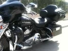 la foto 3.webp